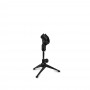 NB-10 Microphone Table Stand 