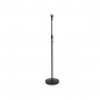 BY-222 Microphone Stand