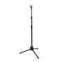 NB-309 Microphone Stand