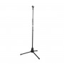 NB-313 Adjustable Floor Stand