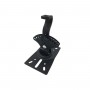 SPS-609 Speaker Screw  Mount