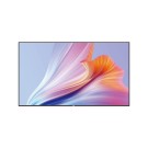 艾乐宜1080P 防爆鋁合金鋼化玻璃電視機 (43-85英寸)