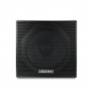 GDHD SW-115A 15寸有源超低頻音箱