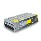 S-150-12 150W LED 燈帶電源