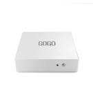 GOGO L2 KTV商業專用機頂盒