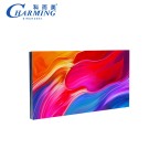 室內P2.5 LED 模組屏幕模塊 - 分辨率:320x160 (來電詢價)