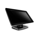 19英寸 紅外高清觸碰螢幕