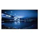 艾乐宜4K 防爆鋁合金鋼化玻璃電視機 (50-110英寸)