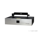 4W全彩动画激光灯（VS-4000)