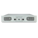 GDHD CA+ 5 雙聲道專業純後級功放（500瓦 8歐 / 750瓦 4歐）