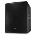 AIVIN CAW-18 18寸專業超低頻音箱 (400-1600W)