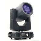 CM-Y2-280 280W光束灯