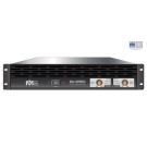 DA-8350 DIGITAL POWER AMPLIFIER