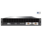 M-21 DIGITAL POWER AMPLIFIER