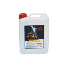 DL-07 五月花煙油