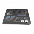 SUNNY512 燈光控制器