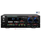 DX-213 G2 800W KARAOKE MIXING AMPLIFIER