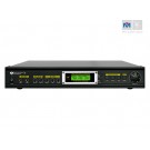 DX-3000 G2 HIGH QUALITY CPU MIXER