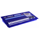 KK-256A 灯光控制器