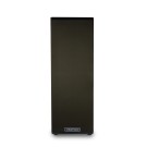 GDHD HDS-210 雙10寸落地式卡拉OK/家庭影院音箱 (1000W)