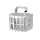 IGB-B16A LED 激光無極劍(玻璃)