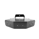 IGB-L607 扇形6眼光束激光燈