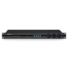 GDHD K-1000 無線控制 六聲道前級 專業KTV混音效果器