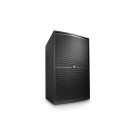 JBL KP2015 15寸 專業舞台演出大功率全頻音響 (350 W / 700 W / 1400 W) 單只