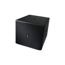 JBL KP6018S 18寸無源超低音喇叭 (600 W / 1200 W / 2400 W)