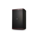 JBL KP6055 15英寸2分頻全頻揚聲器(600W / 1200W / 2400W)