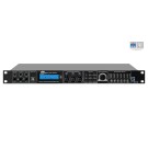 M-1 DIGITAL SPEAKER MANAGEMENT