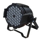 M-L54-3B LED 54 x 3W 帕燈