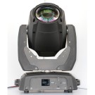 M-Y8150 2R 搖頭燈