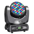 M-YL36-XPE  36 x 3W LED 光束燈