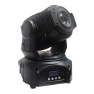 M-YL60B  60W LED 搖頭燈