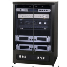 GDHD M070-900 机柜