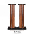 M3 家庭影院, 卡拉OK系統木製書架音箱架