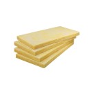 MG64-50 離心玻璃棉板