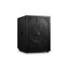 JBL MGS81S 18英寸大功率無源超低音揚聲器 (700 W/1400 W/2800 W)