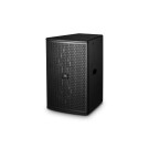  JBL MGS82 12英寸專業級全頻揚聲器 單只（500 W/1000 W/2000 W）