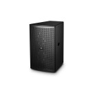 JBL MGS85 15英寸專業級全頻揚聲器 單只 (550 W/1100 W/2200 W)