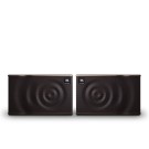 JBL MK08 8寸 KTV卡拉OK音箱家庭影院娛樂音箱卡包音箱(150 W / 300 W / 600 W)