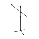 BY-221 話筒麥克風支架