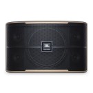 JBL Pasión 10 無源10英寸全頻卡拉OK揚聲器系統 (200 W/400 W/800 W)