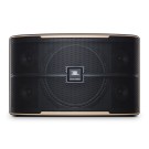 JBL Pasión 12 無源12英寸全頻卡拉OK揚聲器系統 (250 W/500 W/1000 W)