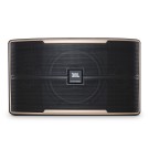 JBL Pasión 6F 無源6.5英寸前倒相全頻卡拉OK揚聲器系統 (100 W/200 W/400 W)
