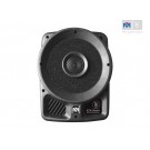 PS-310 2-WAY FULL RANGE PASSIVE  NON-POWERED COAXIAL SPEAKER