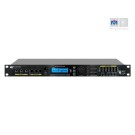 DX-8000 HIGH QUALITY CPU MIXER