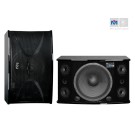 CS-812 G3 PRO 600 WATTS KARAOKE VOCAL SPEAKERS (PAIR)