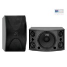 CS-612 G3 PRO 600 WATTS KARAOKE VOCAL SPEAKERS (PAIR)